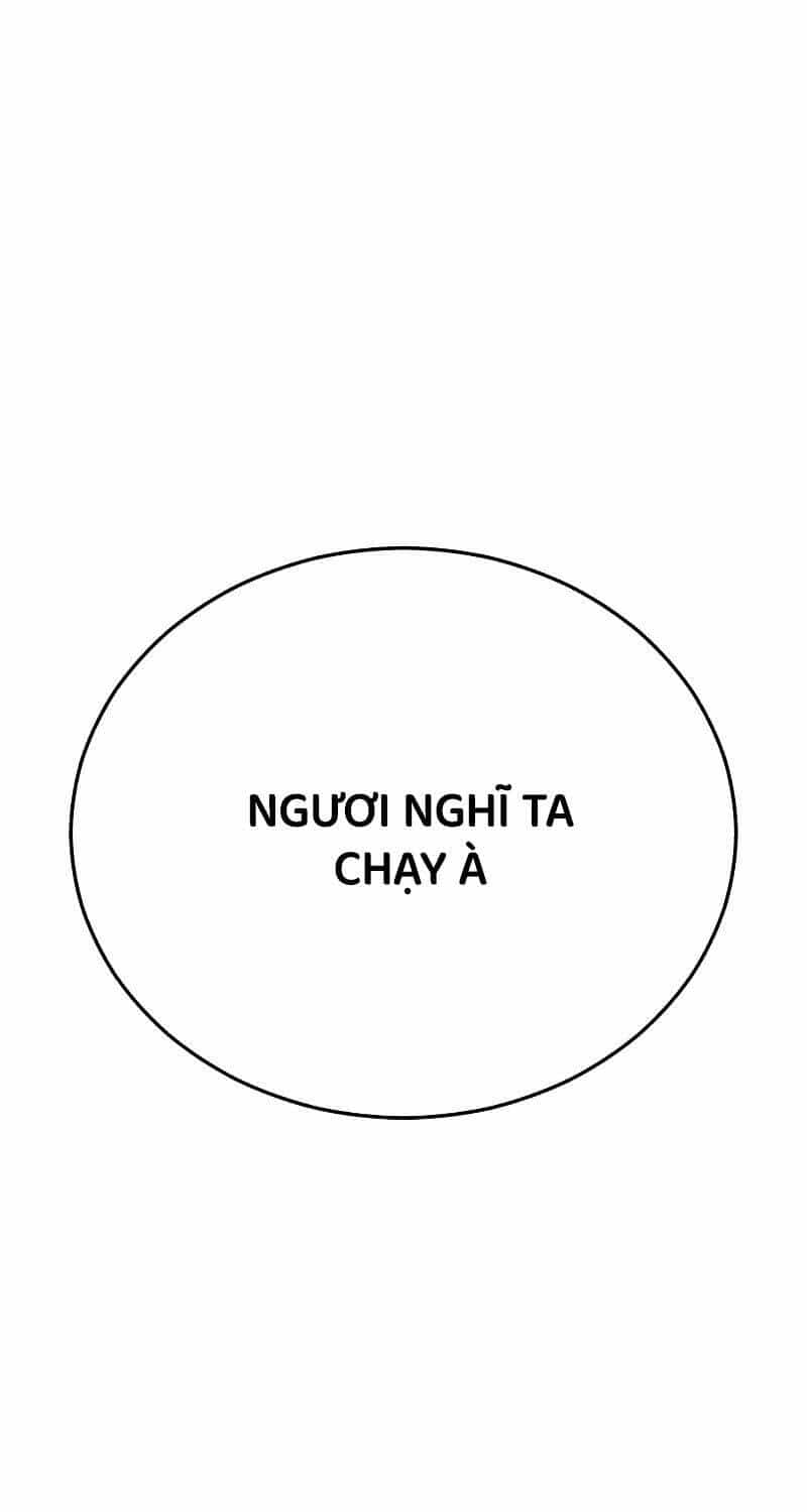 Cậu Bé Của Thần Chết - Chương 247 - ảnh 144