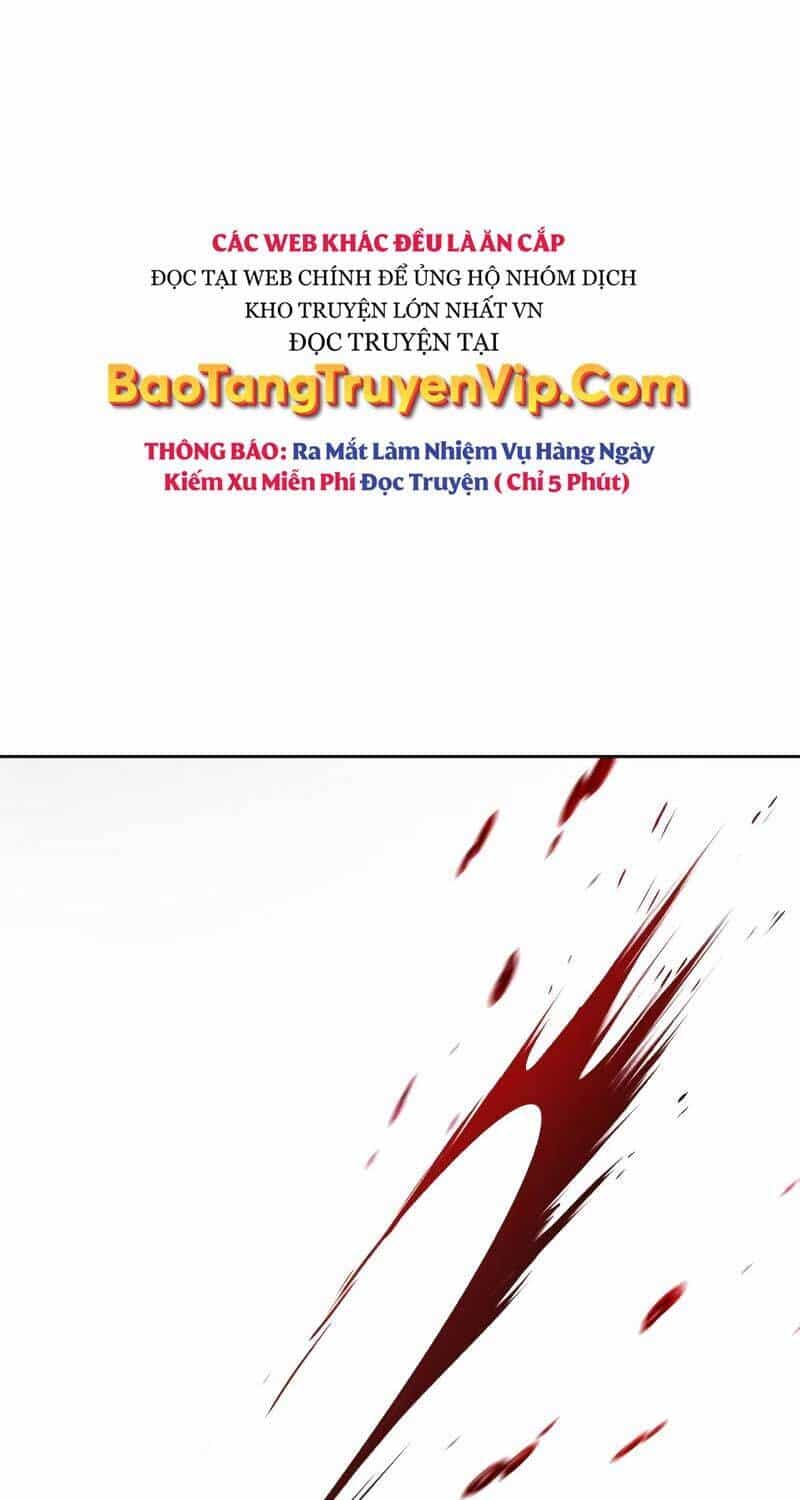 Cậu Bé Của Thần Chết - Chương 247 - ảnh 149