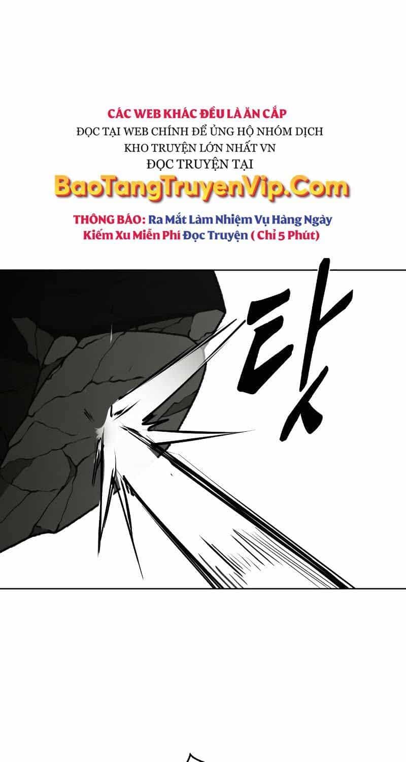 Cậu Bé Của Thần Chết - Chương 247 - ảnh 175