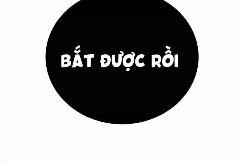 Cậu Bé Của Thần Chết - Chương 247 - ảnh 201