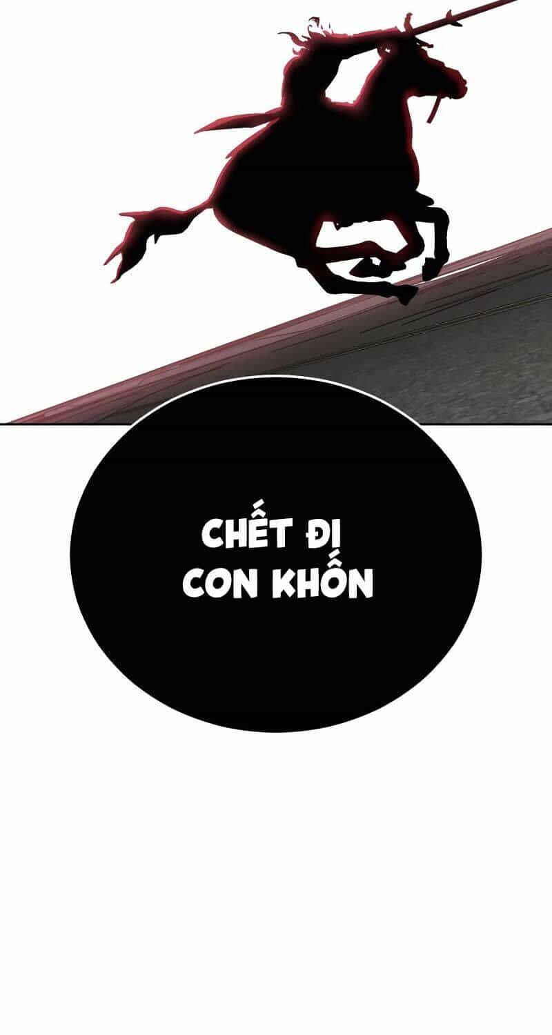 Cậu Bé Của Thần Chết - Chương 247 - ảnh 203