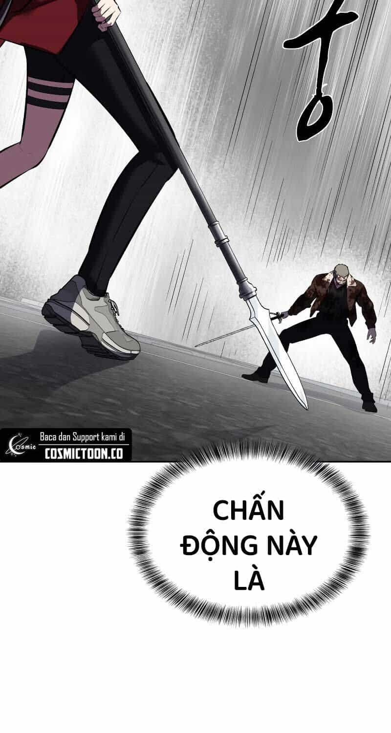 Cậu Bé Của Thần Chết - Chương 247 - ảnh 212