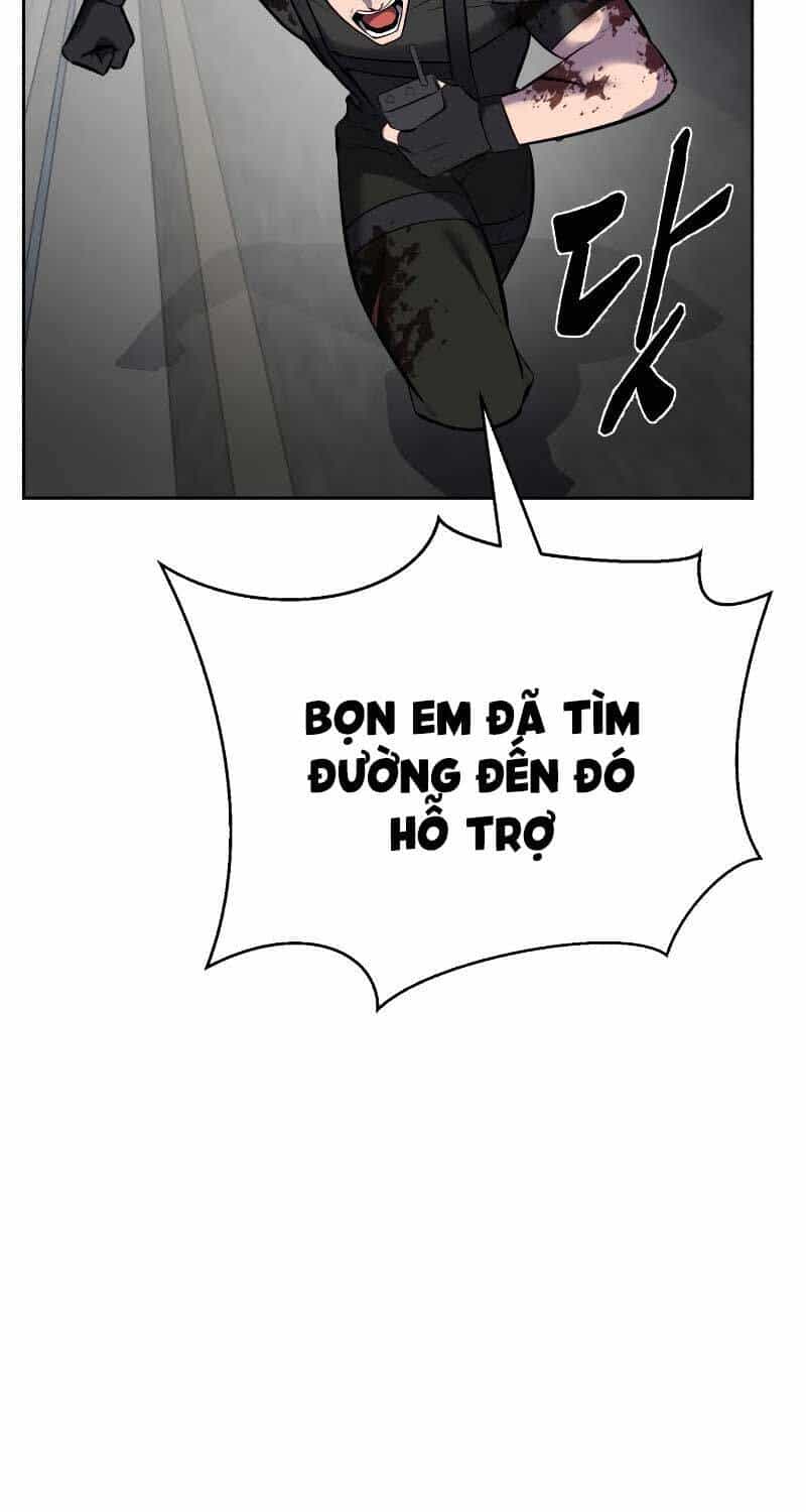 Cậu Bé Của Thần Chết - Chương 247 - ảnh 217