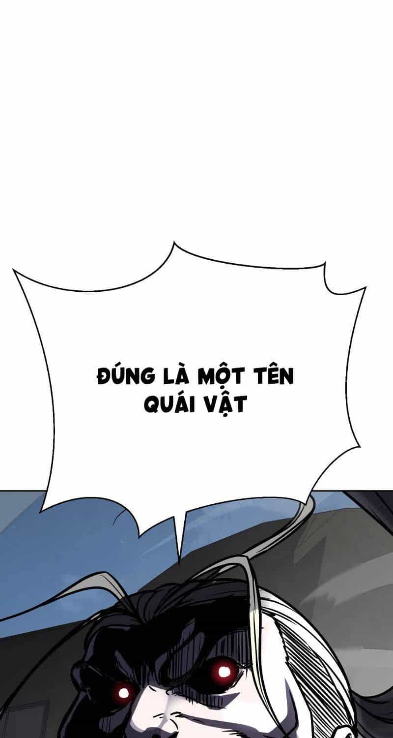 Cậu Bé Của Thần Chết - Chương 247 - ảnh 222
