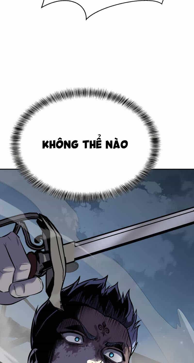 Cậu Bé Của Thần Chết - Chương 247 - ảnh 224