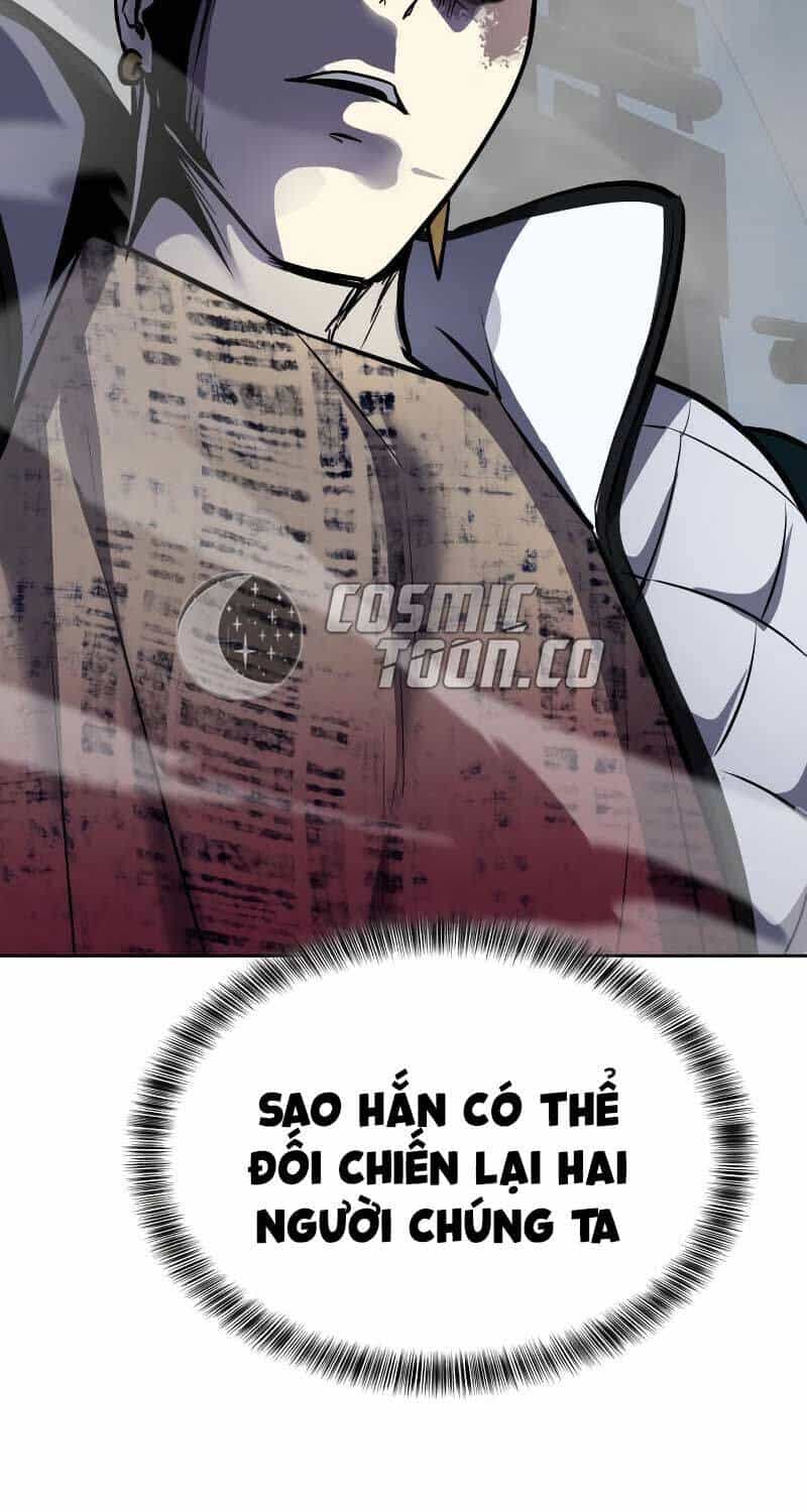 Cậu Bé Của Thần Chết - Chương 247 - ảnh 225