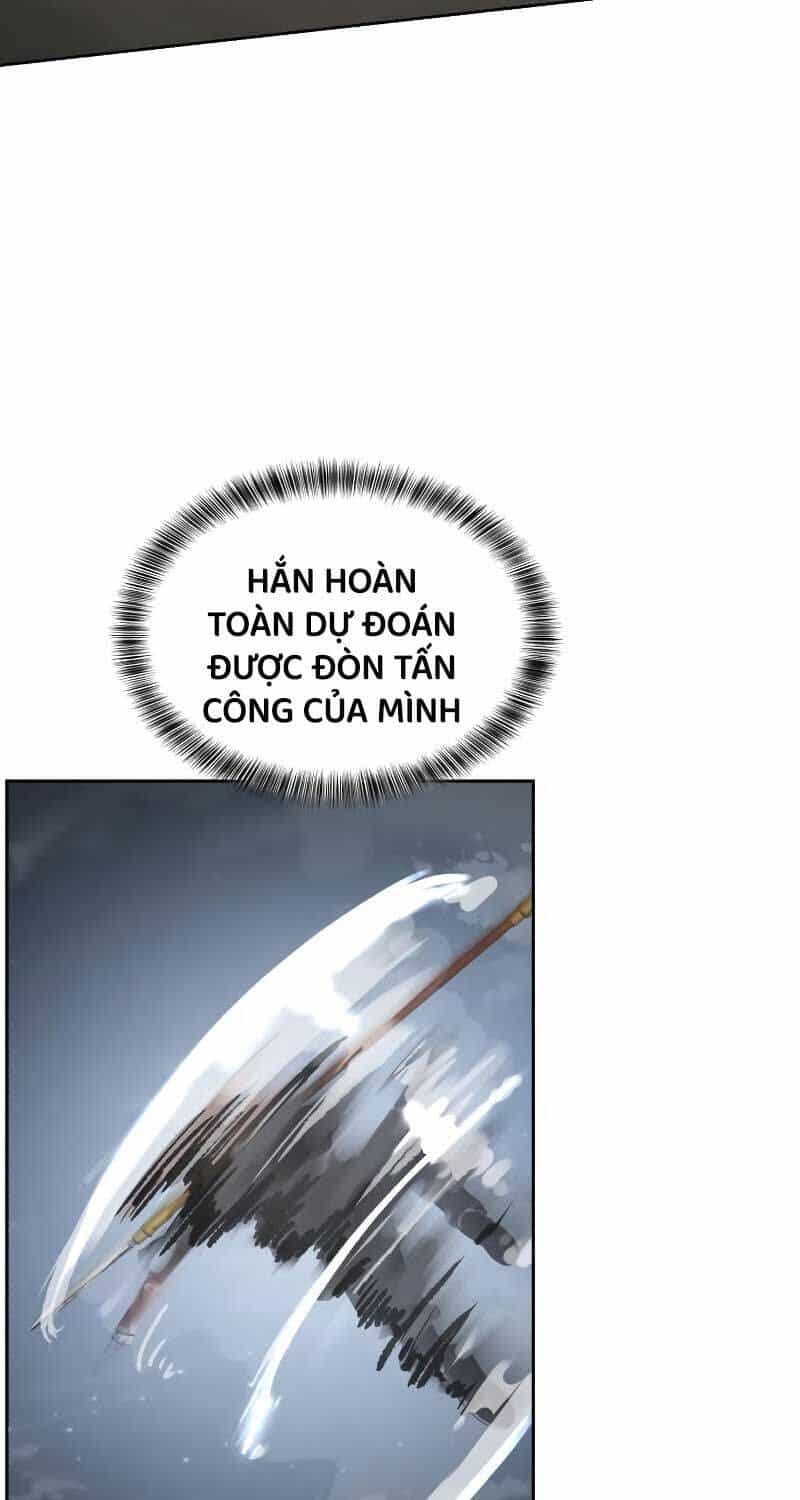Cậu Bé Của Thần Chết - Chương 247 - ảnh 34