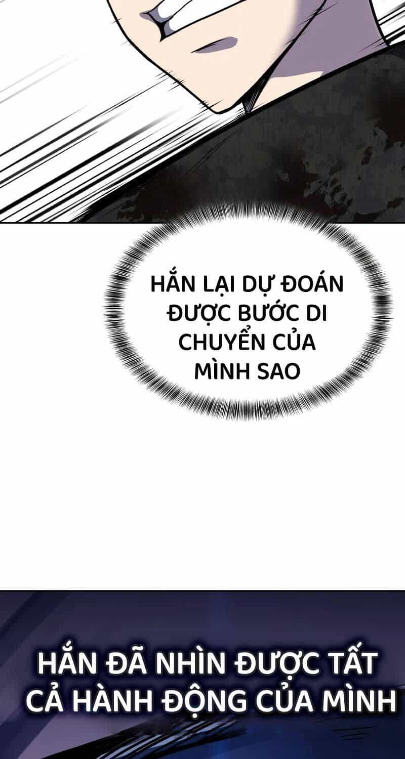 Cậu Bé Của Thần Chết - Chương 247 - ảnh 46