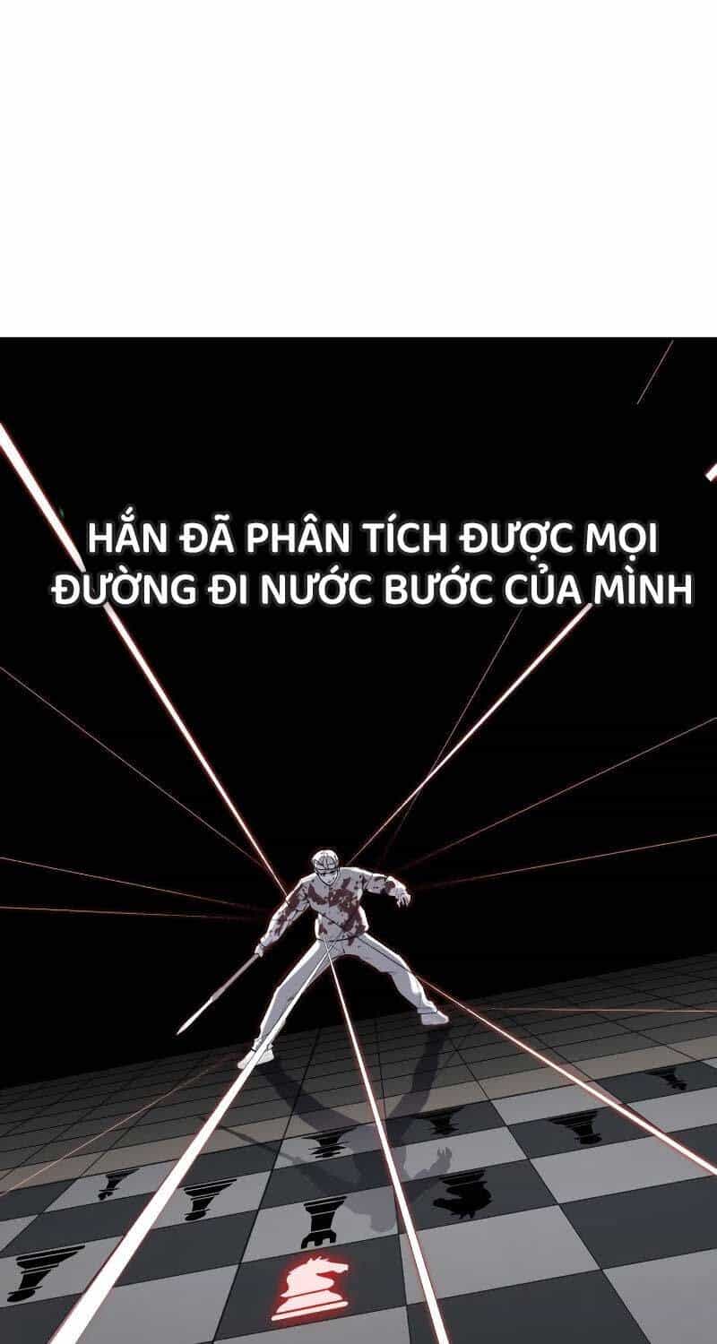 Cậu Bé Của Thần Chết - Chương 247 - ảnh 56