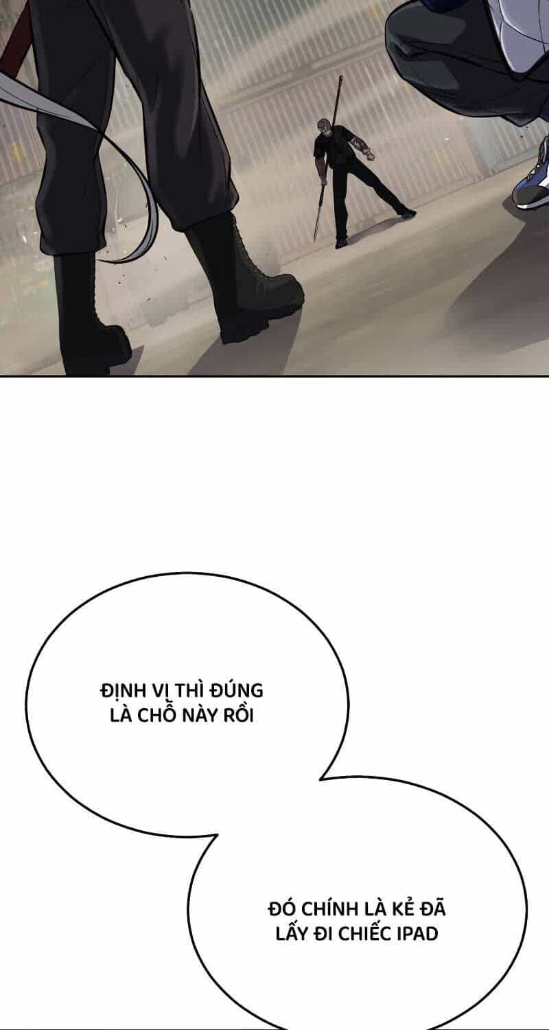 Cậu Bé Của Thần Chết - Chương 247 - ảnh 6