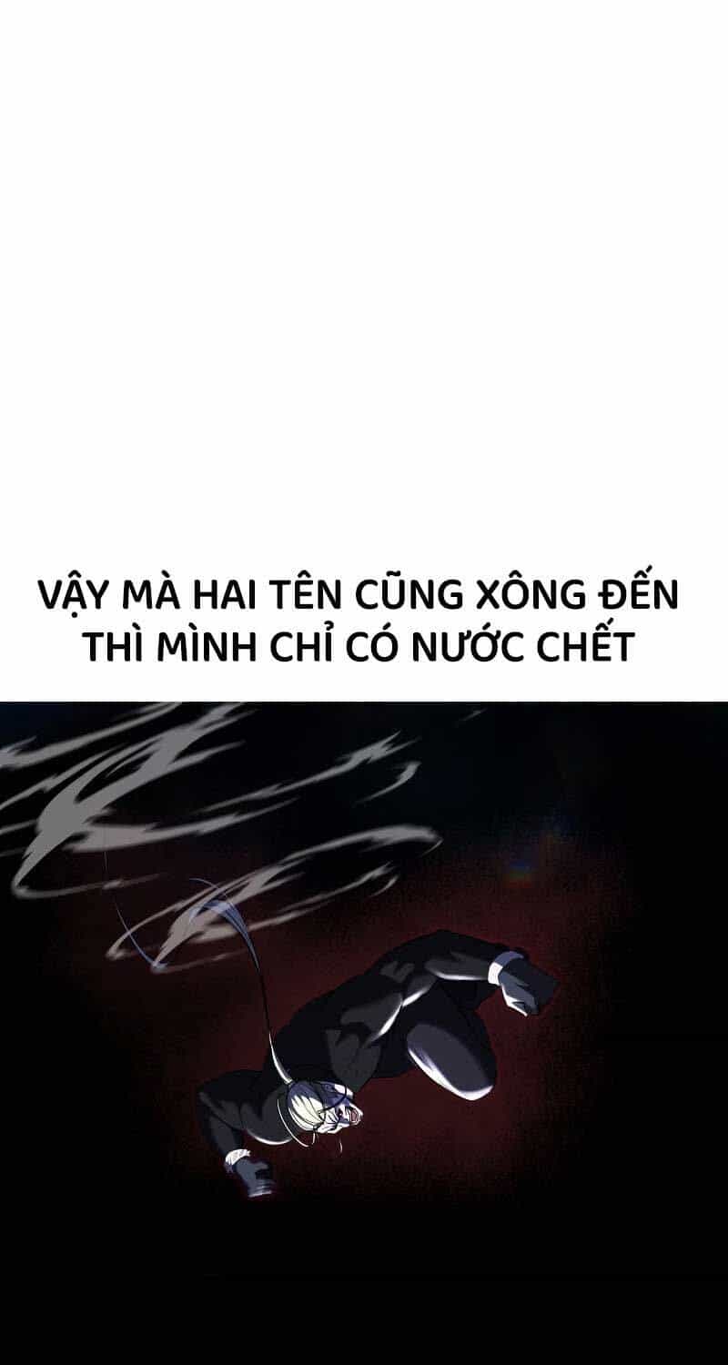 Cậu Bé Của Thần Chết - Chương 247 - ảnh 66