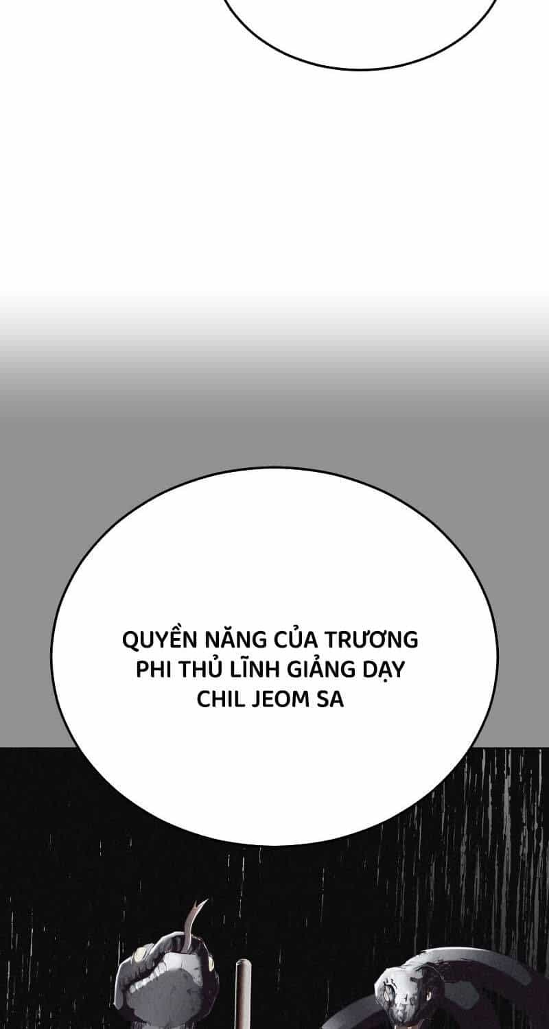 Cậu Bé Của Thần Chết - Chương 247 - ảnh 76