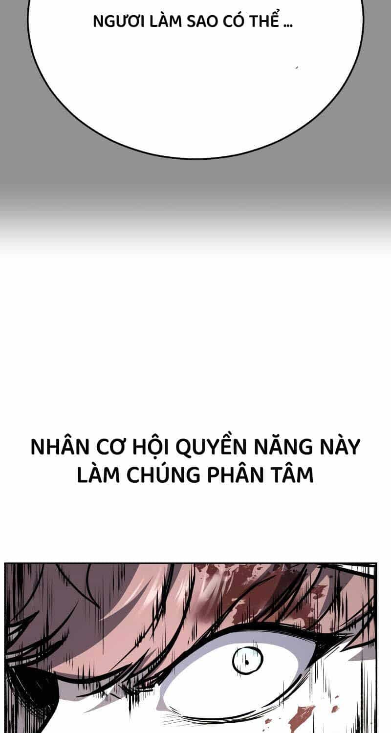 Cậu Bé Của Thần Chết - Chương 247 - ảnh 79