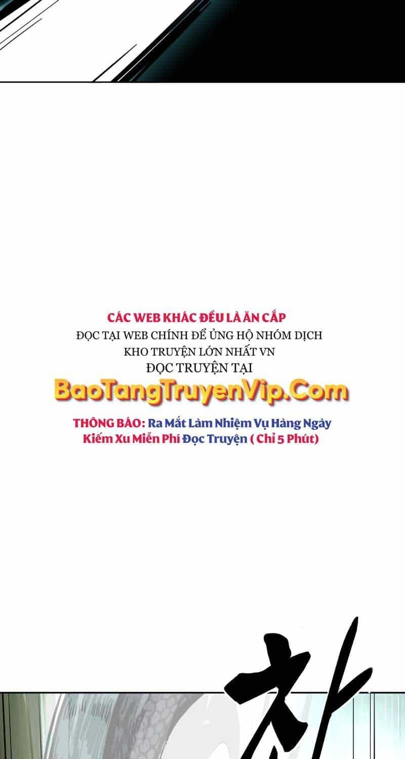 Cậu Bé Của Thần Chết - Chương 247 - ảnh 84