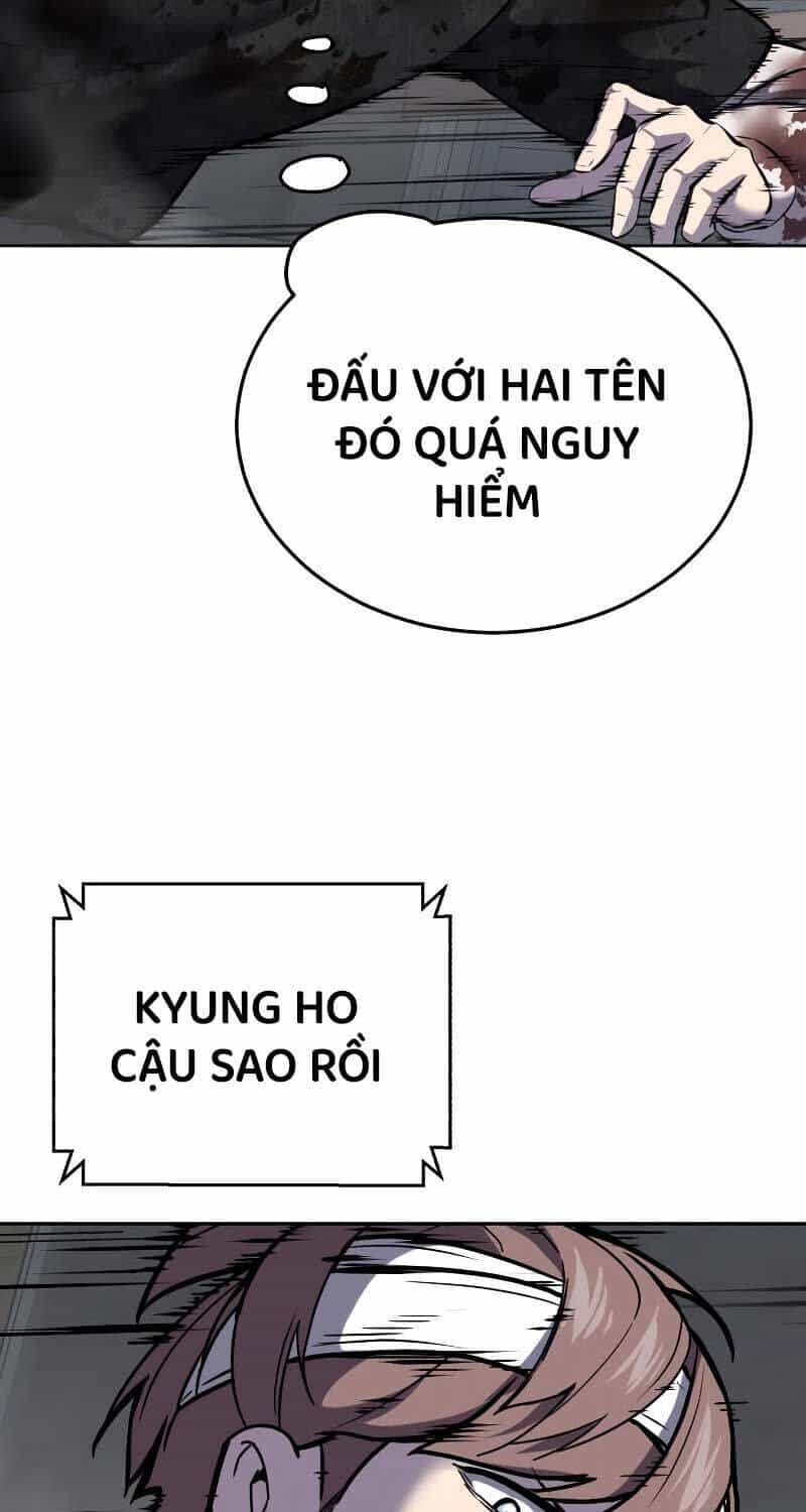 Cậu Bé Của Thần Chết - Chương 247 - ảnh 98