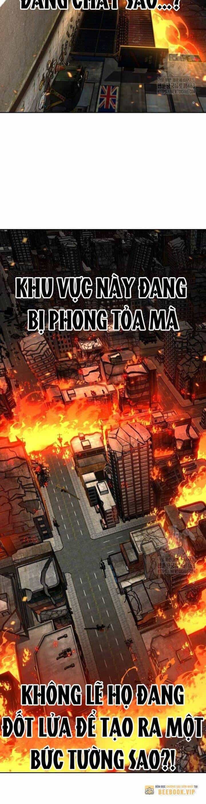 Cậu Bé Của Thần Chết - Chương 248 - ảnh 10