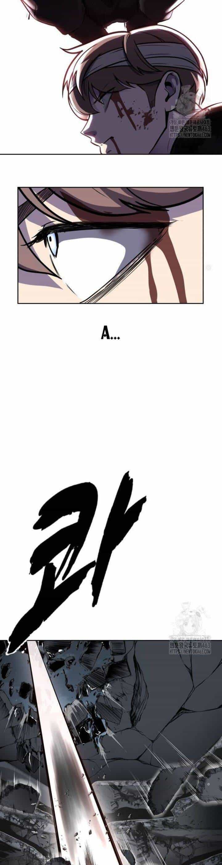 Cậu Bé Của Thần Chết - Chương 248 - ảnh 35