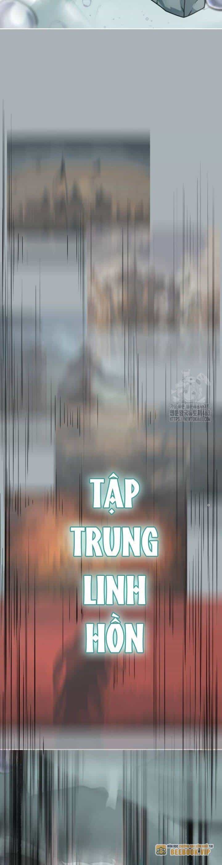 Cậu Bé Của Thần Chết - Chương 248 - ảnh 46