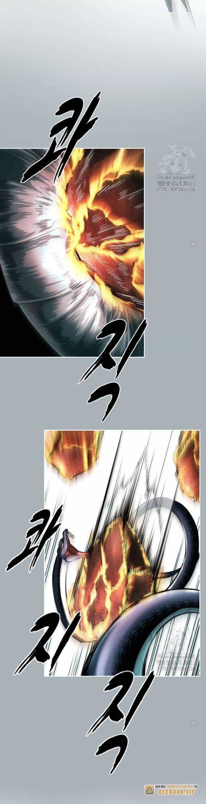 Cậu Bé Của Thần Chết - Chương 248 - ảnh 54