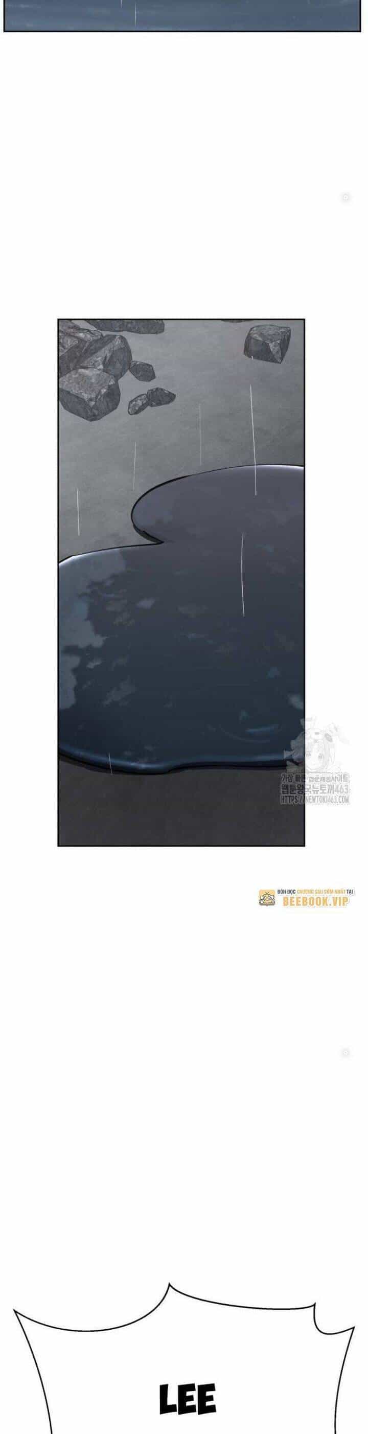 Cậu Bé Của Thần Chết - Chương 248 - ảnh 83
