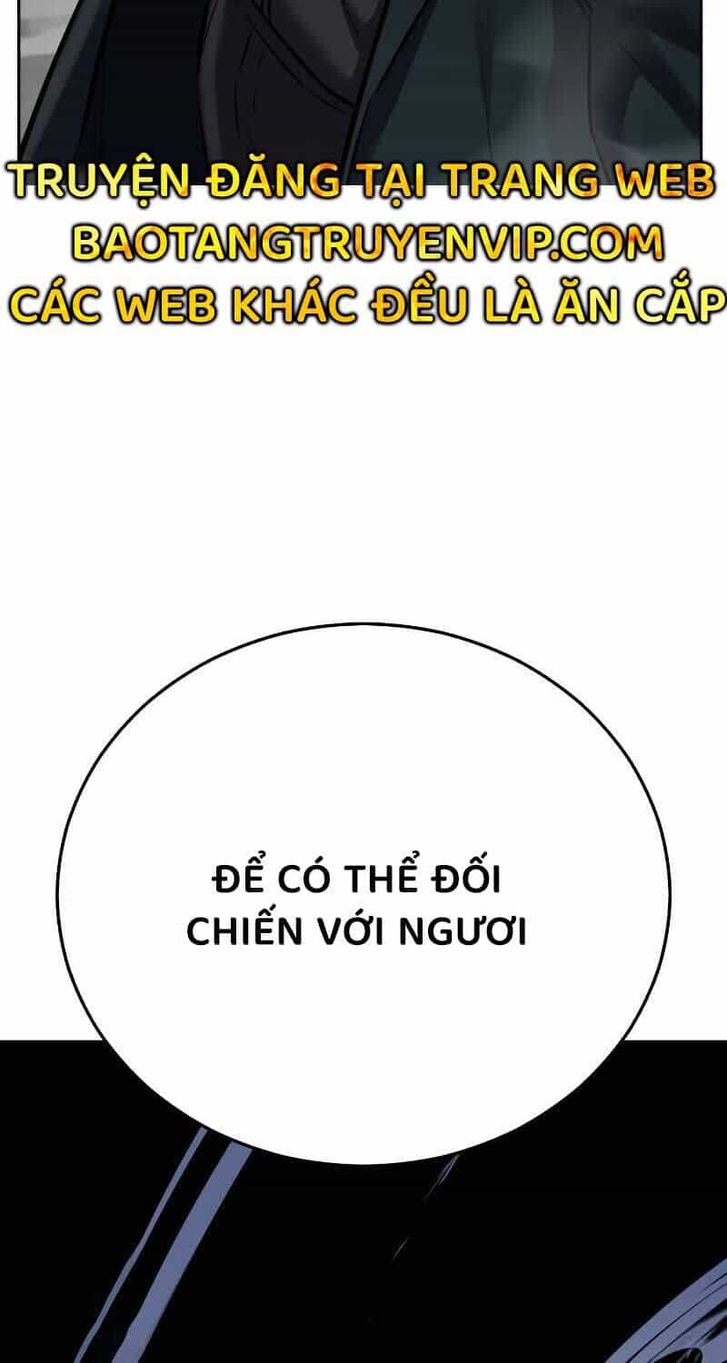 Cậu Bé Của Thần Chết - Chương 249 - ảnh 103