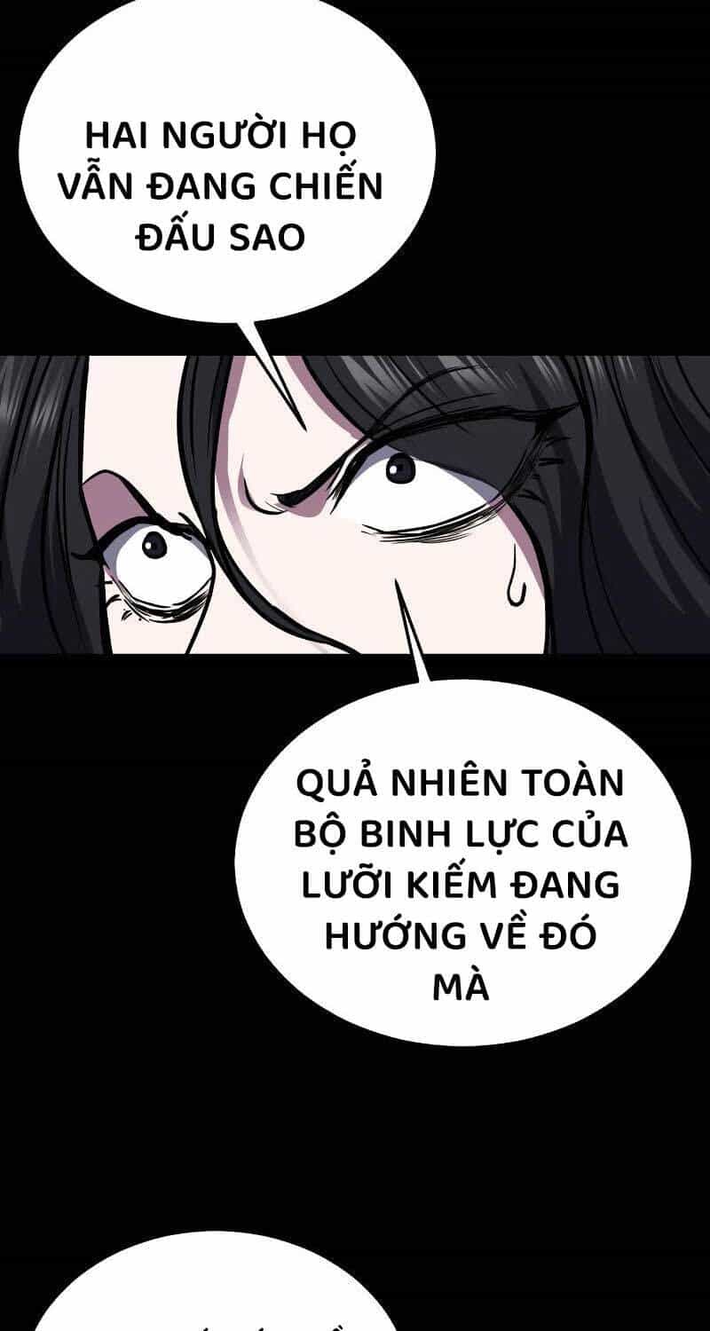 Cậu Bé Của Thần Chết - Chương 249 - ảnh 11