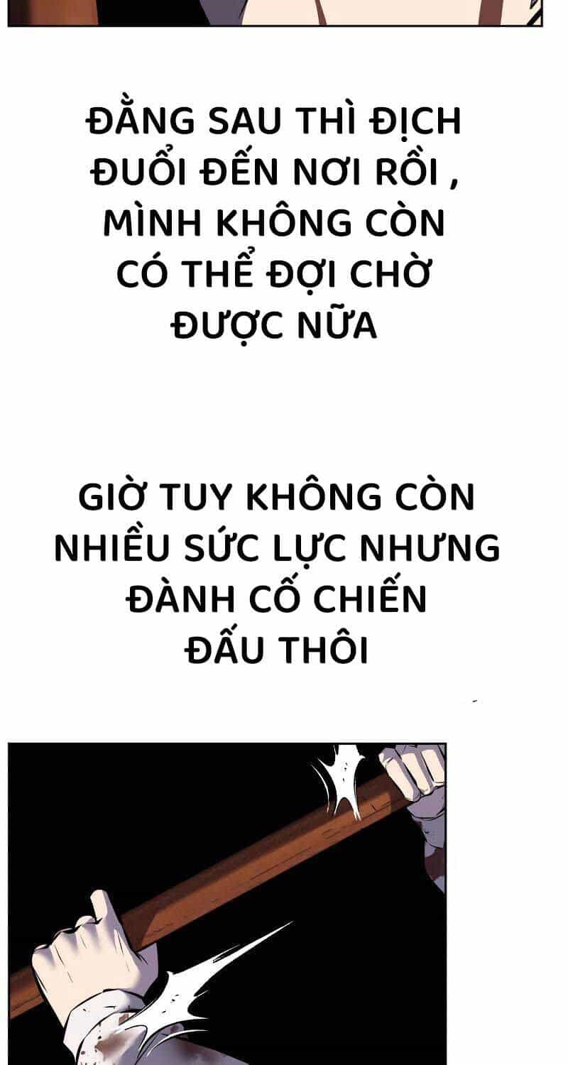 Cậu Bé Của Thần Chết - Chương 249 - ảnh 114