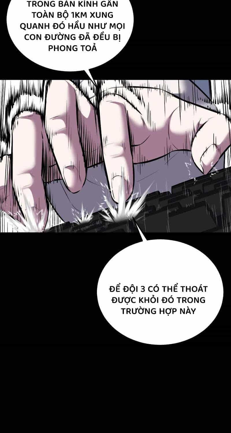 Cậu Bé Của Thần Chết - Chương 249 - ảnh 12