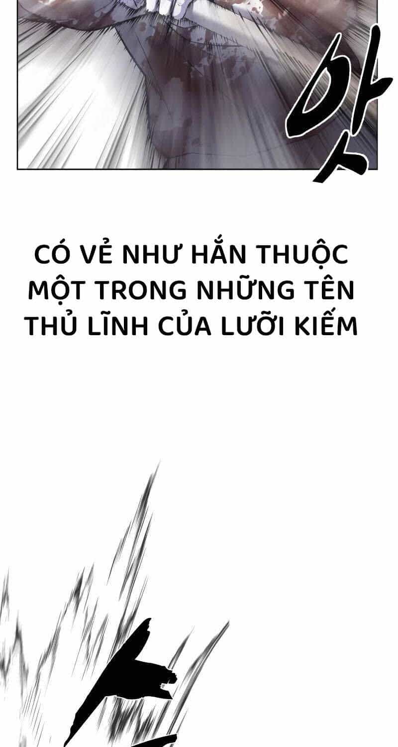 Cậu Bé Của Thần Chết - Chương 249 - ảnh 123