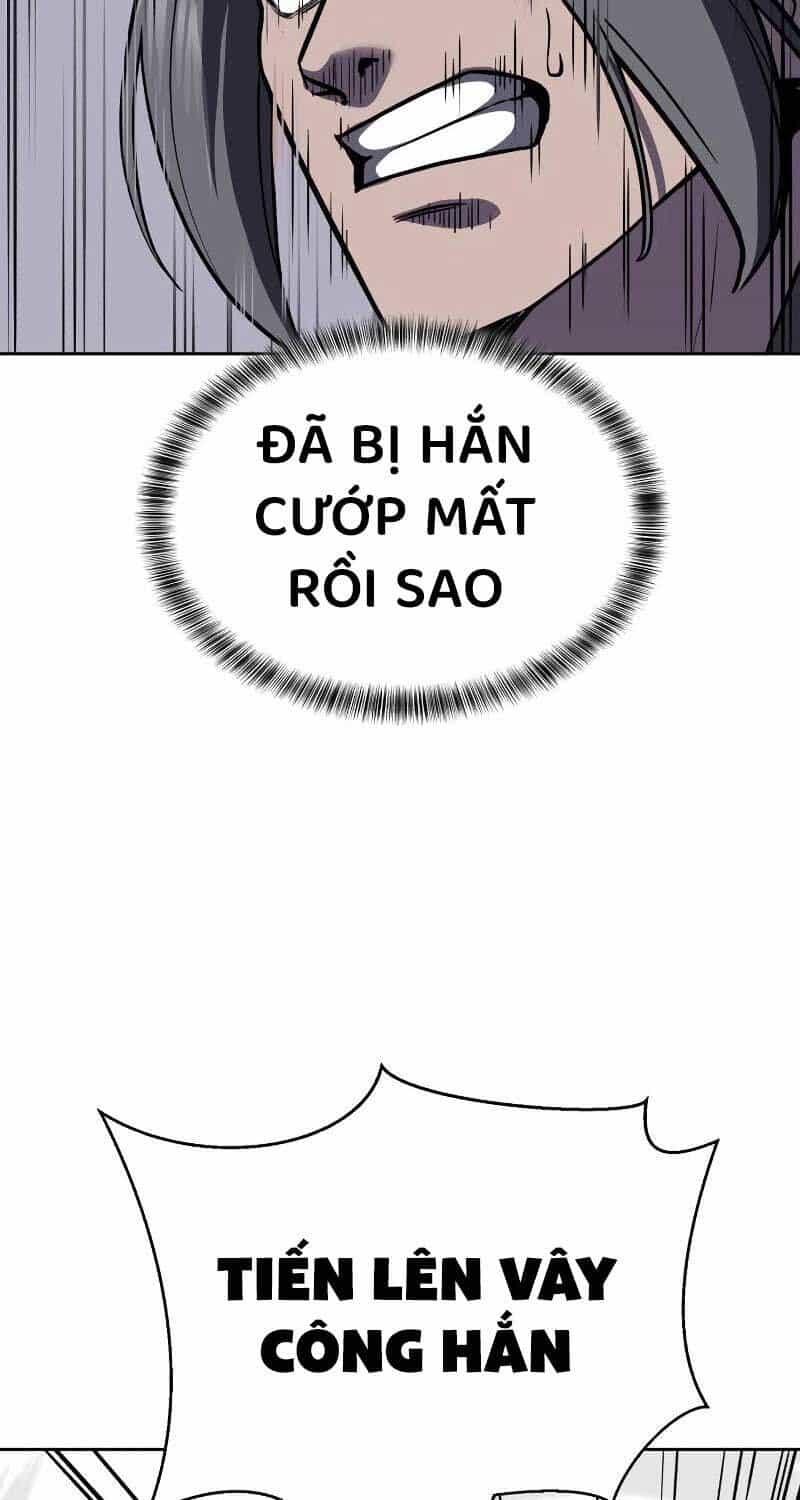 Cậu Bé Của Thần Chết - Chương 249 - ảnh 130