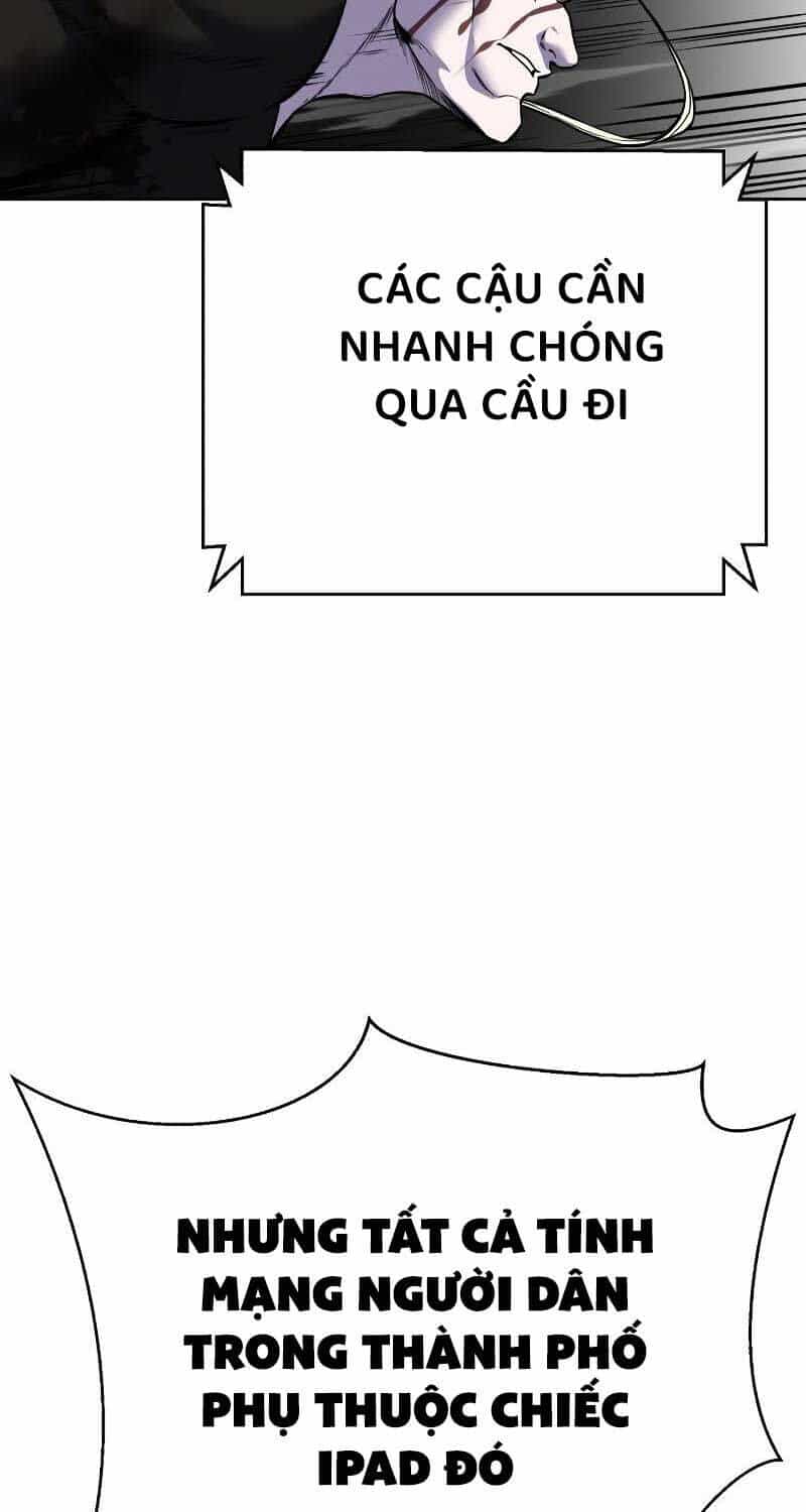 Cậu Bé Của Thần Chết - Chương 249 - ảnh 141
