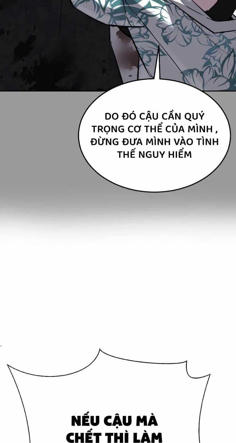 Cậu Bé Của Thần Chết - Chương 249 - ảnh 145