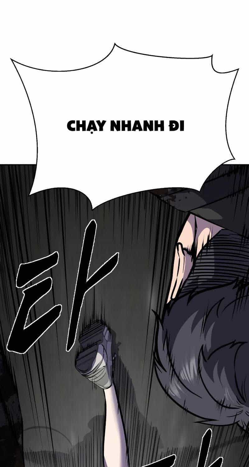 Cậu Bé Của Thần Chết - Chương 249 - ảnh 150