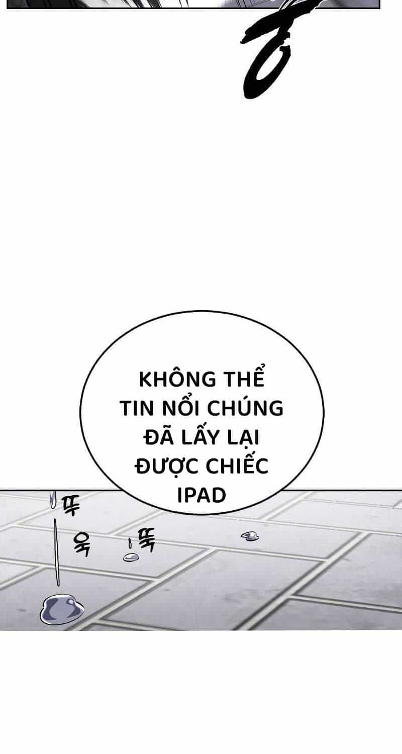Cậu Bé Của Thần Chết - Chương 249 - ảnh 158