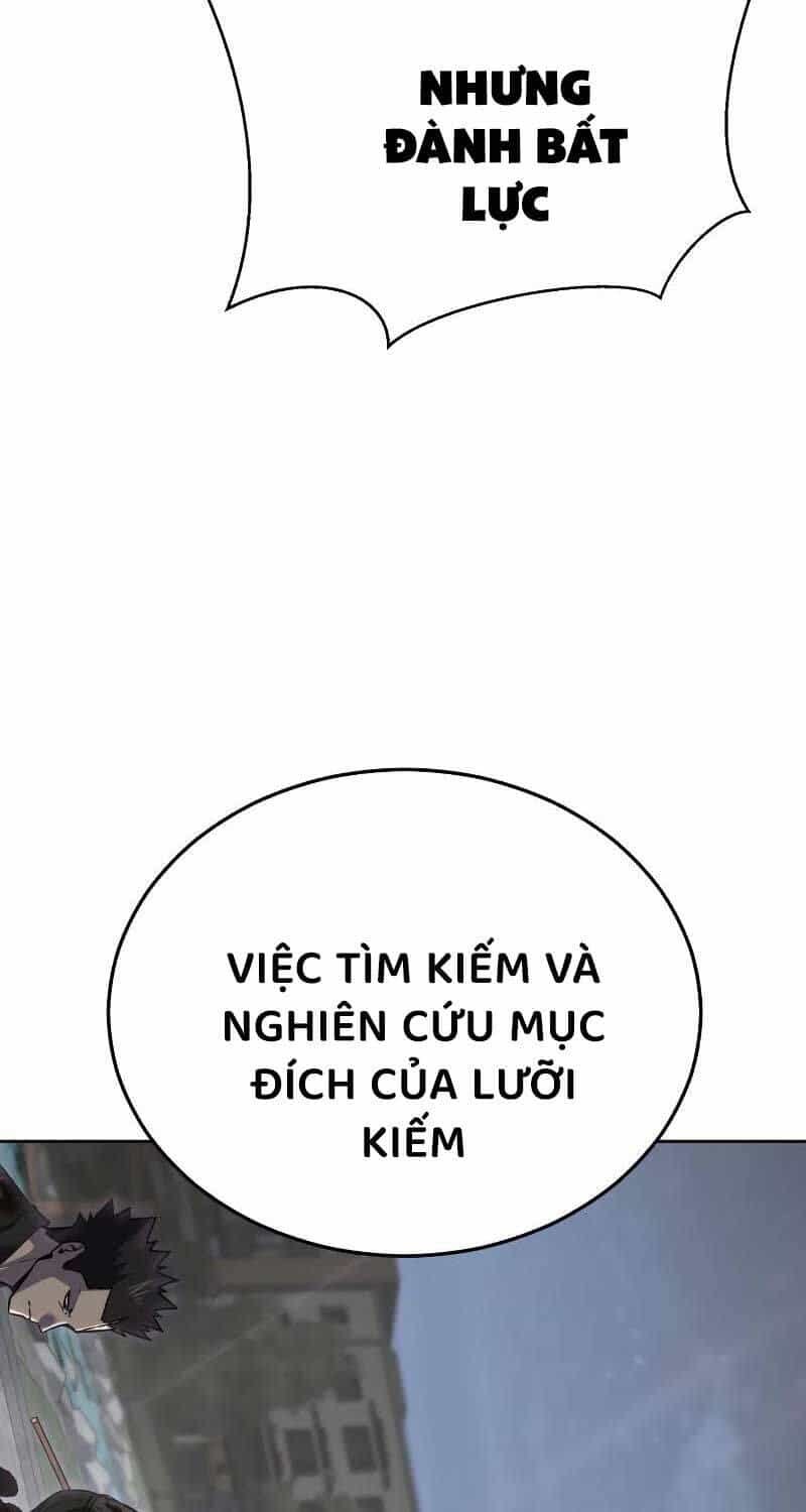 Cậu Bé Của Thần Chết - Chương 249 - ảnh 160