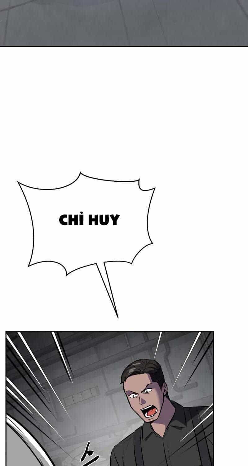 Cậu Bé Của Thần Chết - Chương 249 - ảnh 165
