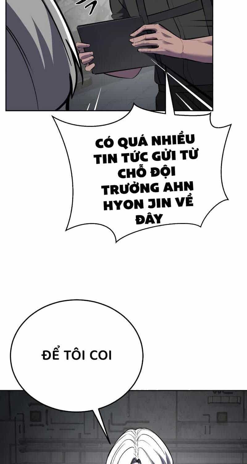 Cậu Bé Của Thần Chết - Chương 249 - ảnh 166