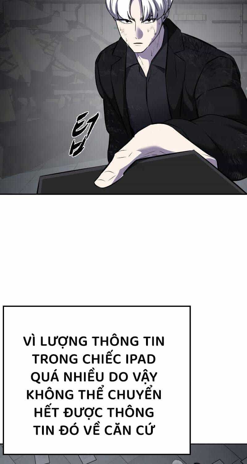 Cậu Bé Của Thần Chết - Chương 249 - ảnh 167