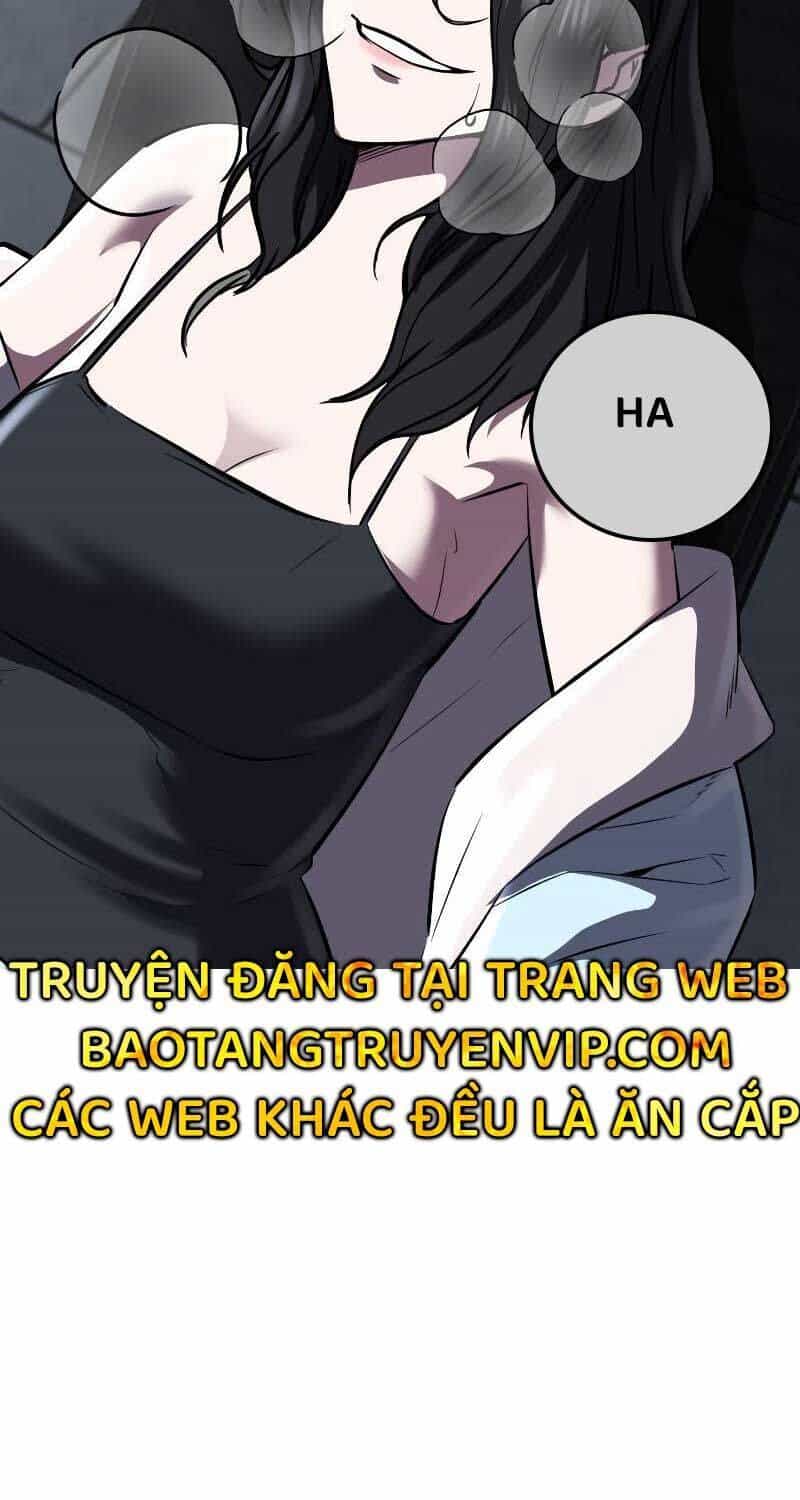 Cậu Bé Của Thần Chết - Chương 249 - ảnh 170