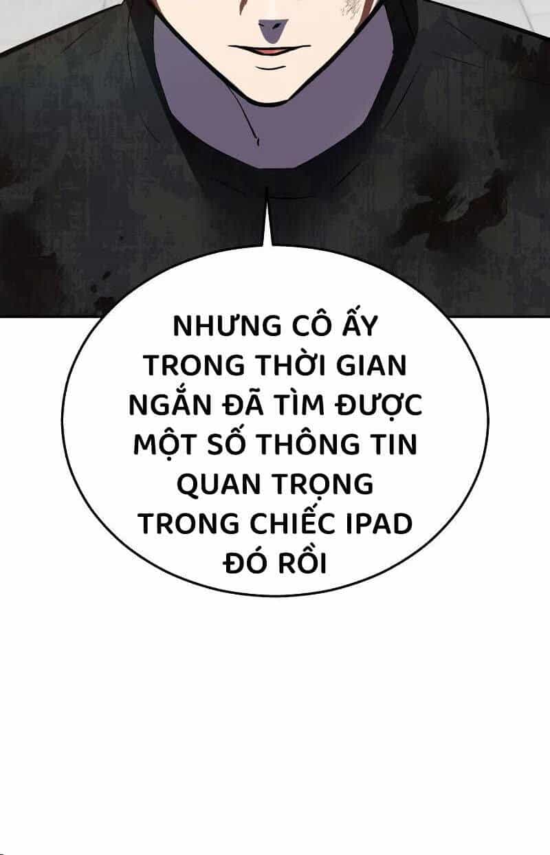 Cậu Bé Của Thần Chết - Chương 249 - ảnh 174