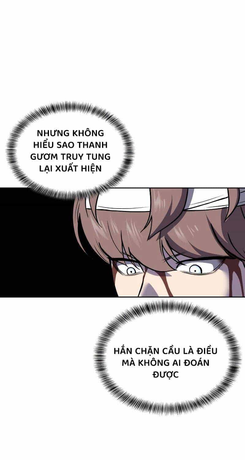 Cậu Bé Của Thần Chết - Chương 249 - ảnh 179