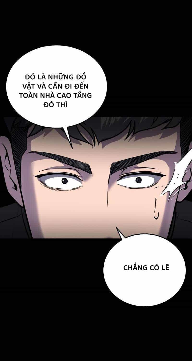 Cậu Bé Của Thần Chết - Chương 249 - ảnh 18