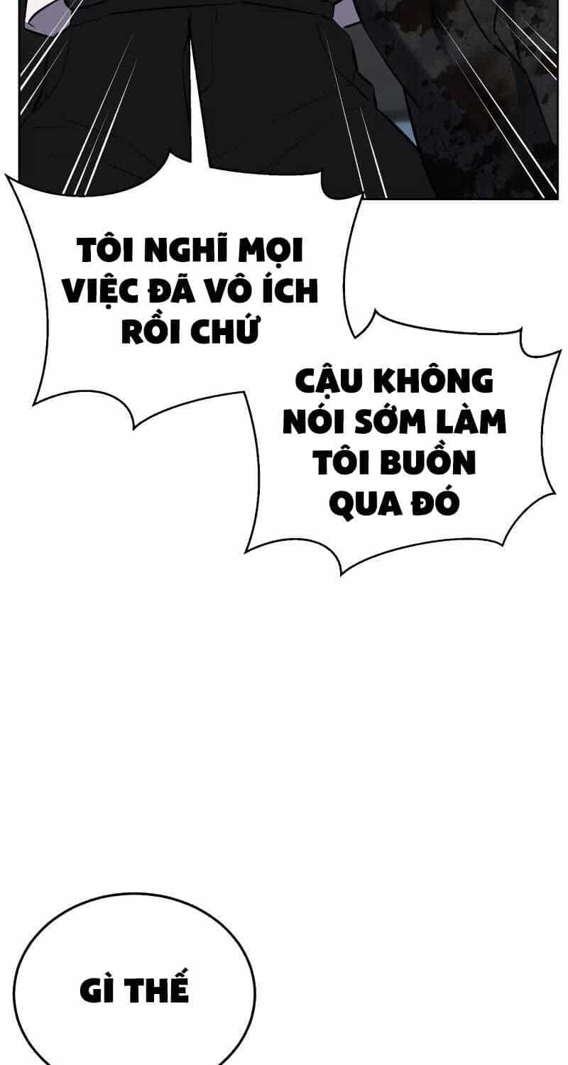 Cậu Bé Của Thần Chết - Chương 249 - ảnh 185