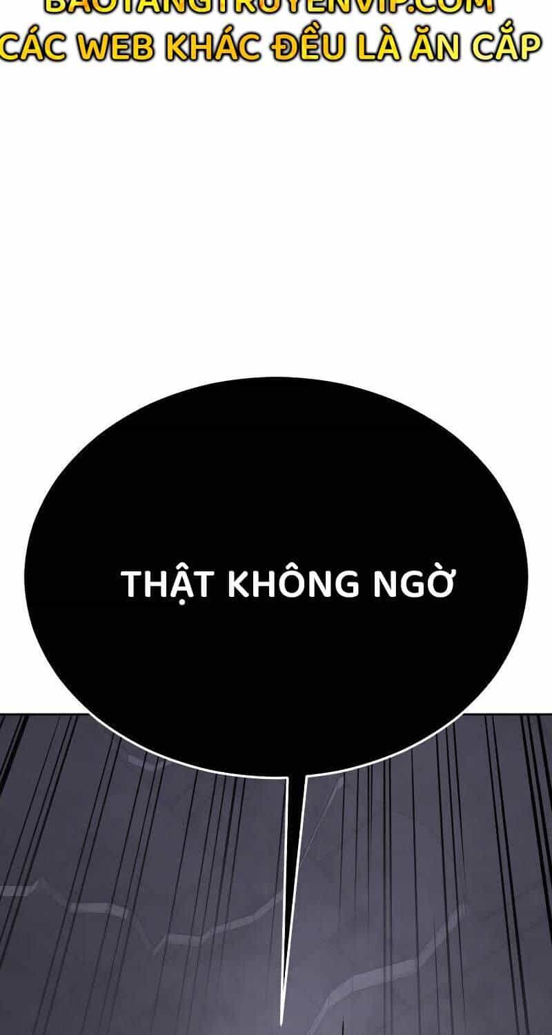 Cậu Bé Của Thần Chết - Chương 249 - ảnh 196