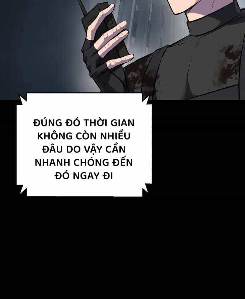 Cậu Bé Của Thần Chết - Chương 249 - ảnh 20