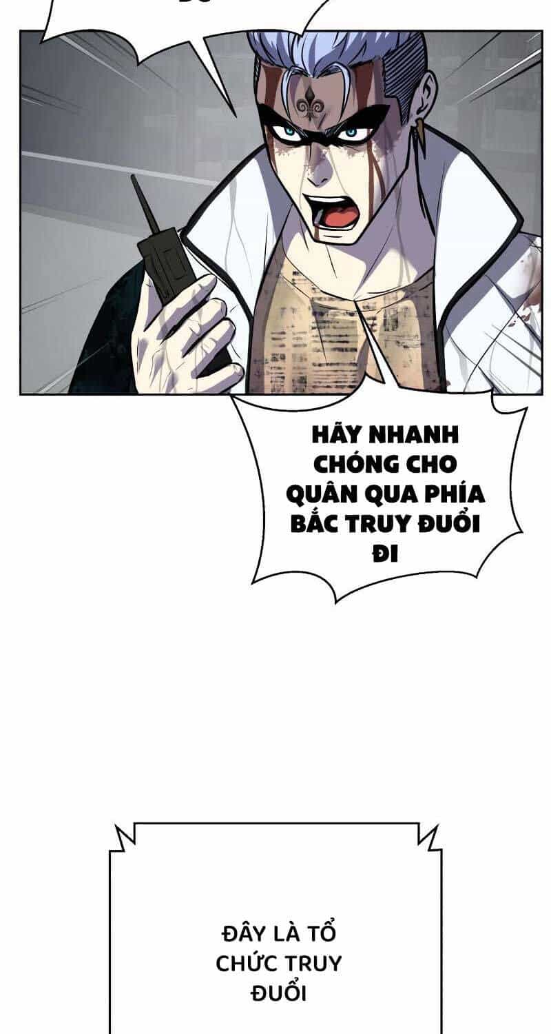 Cậu Bé Của Thần Chết - Chương 249 - ảnh 26