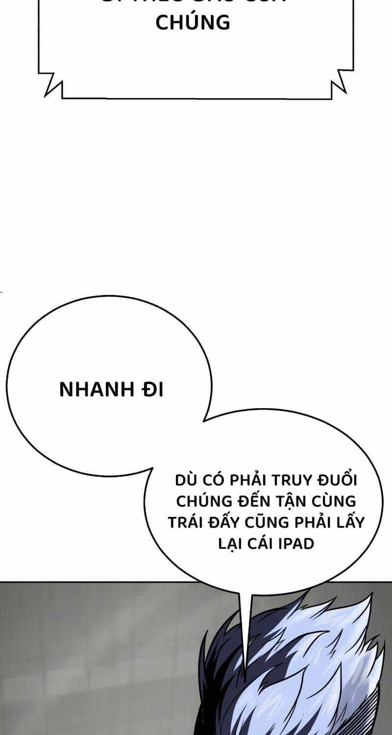 Cậu Bé Của Thần Chết - Chương 249 - ảnh 29