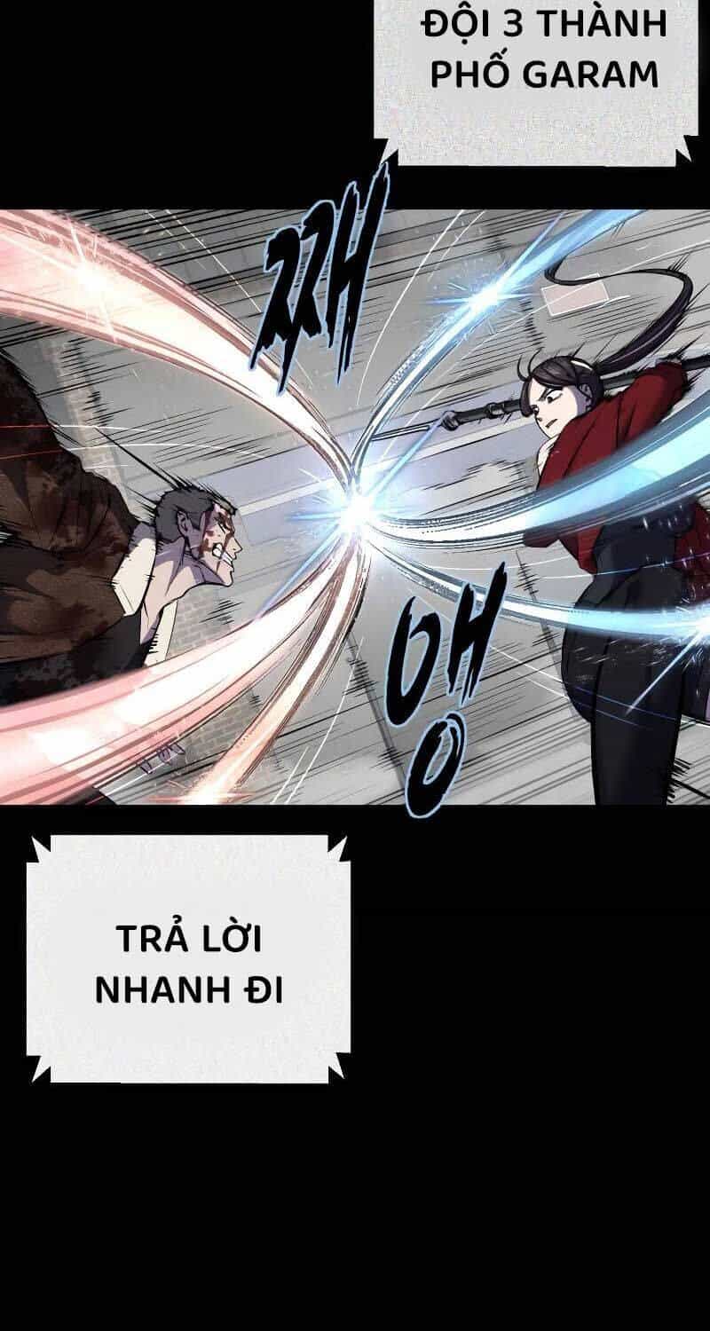 Cậu Bé Của Thần Chết - Chương 249 - ảnh 4