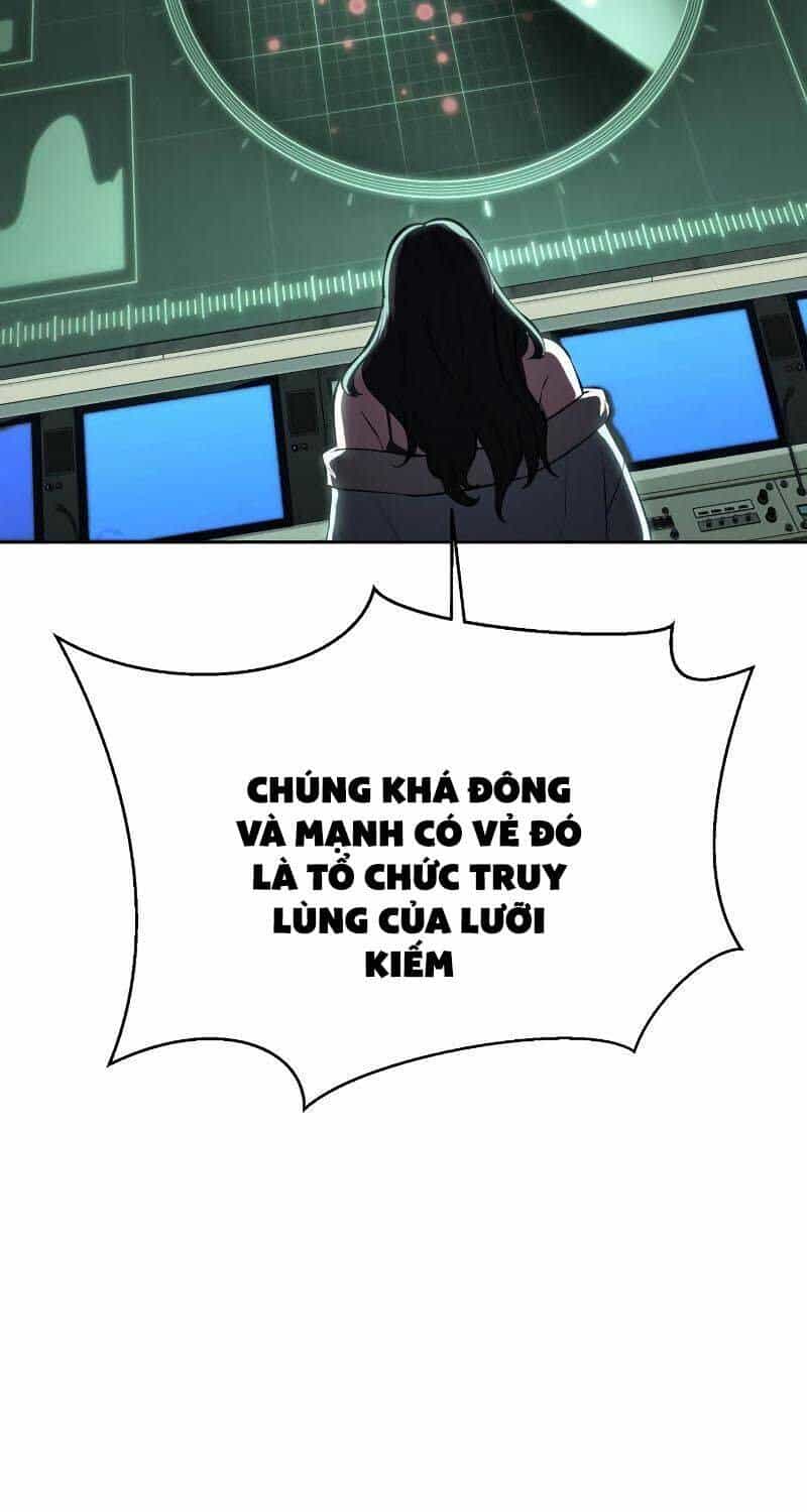 Cậu Bé Của Thần Chết - Chương 249 - ảnh 43