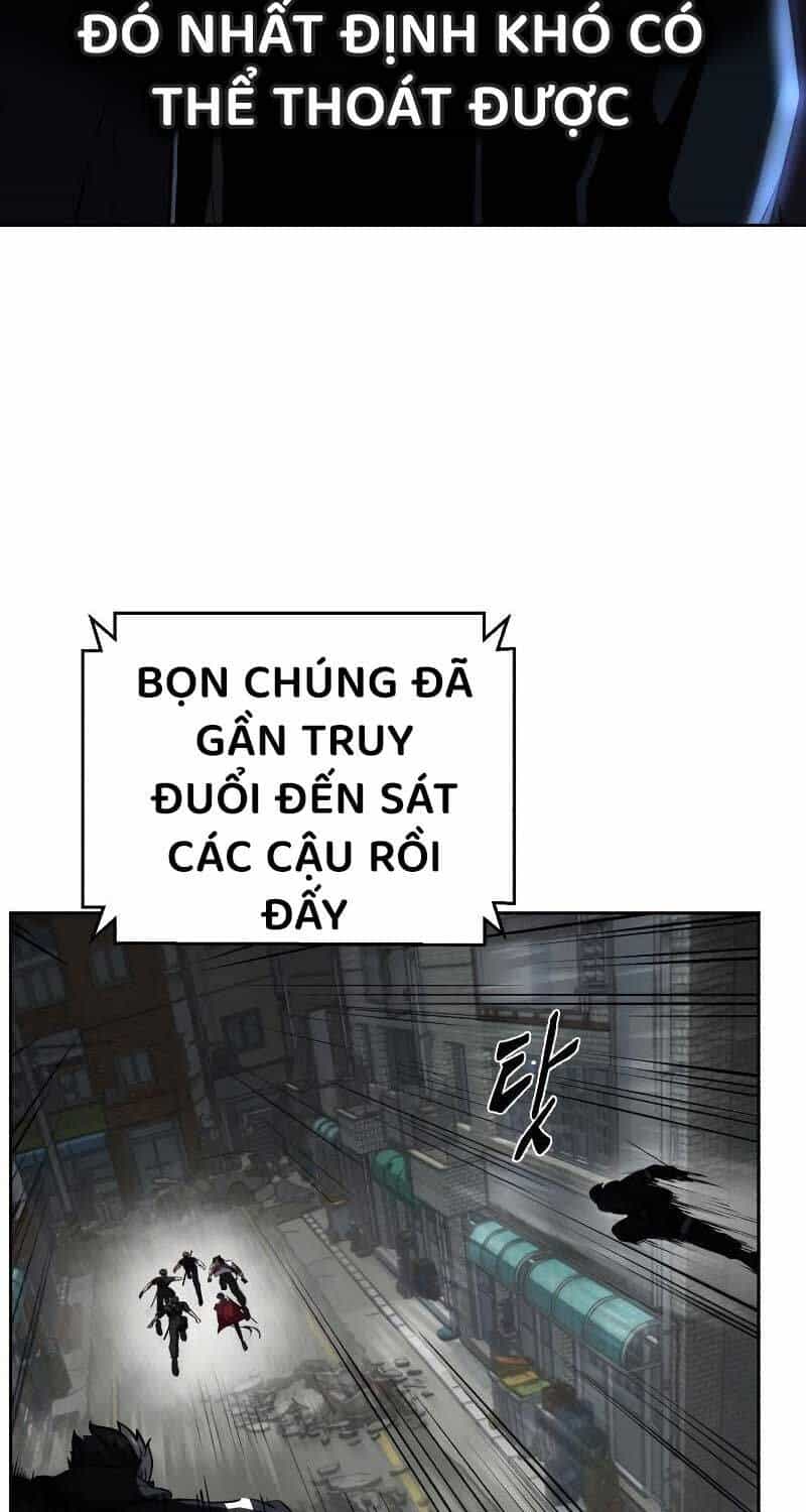 Cậu Bé Của Thần Chết - Chương 249 - ảnh 46